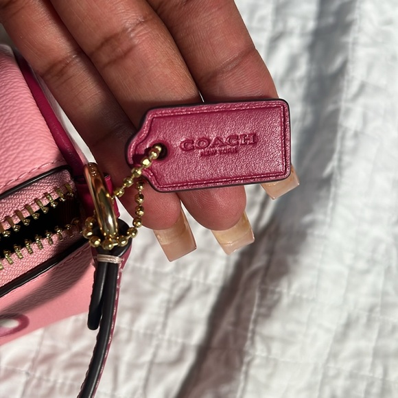 Matching coach set will sale separately - Picture 7 of 8